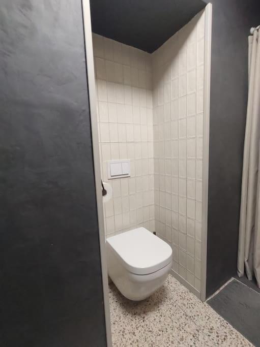 Sjarmerende, Sentrumsnaer Leilighet Stavanger Kültér fotó